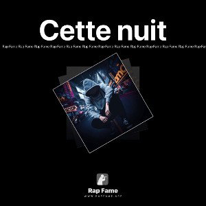 Cette nuit