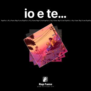 io e te…