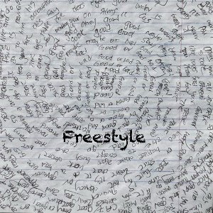Freestyle