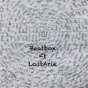 Beatbox ft LostArie