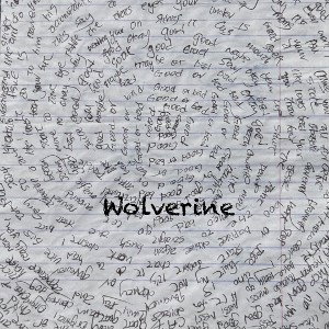 wolverine 