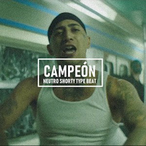 Campeón