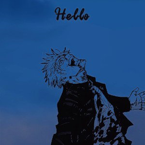 Hello