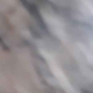 ESTA CANCIÓN ES UN POQUITO EXTRAÑA Y LA HICE PORQUE ME ABURRIA