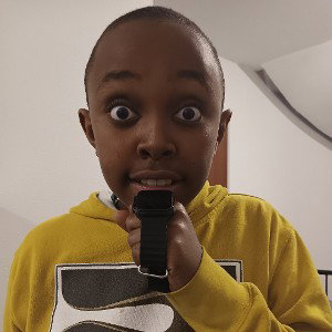 nico mli