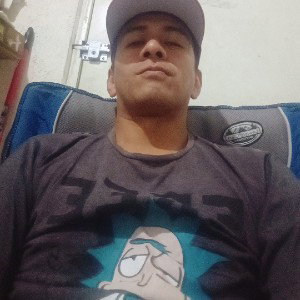 Amor Renovado...