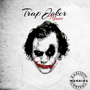 Trap do Coringa