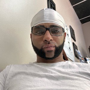 welcome to the new me 