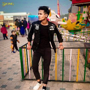 sameer shah #emiway #yo yo honey #viral #newrap 