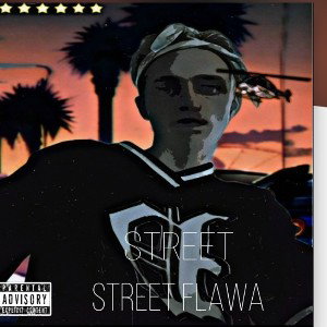 Street Flawa - Нужно думать о хорошем