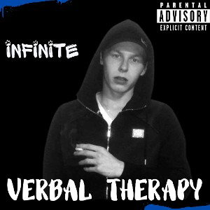 iNFiNiTE - Verbal Therapy