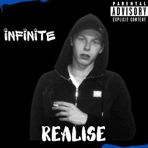 iNFiNiTE - Realise