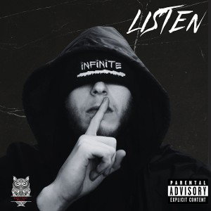 iNFiNiTE - Listen