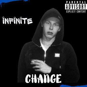 iNFiNiTE - Change