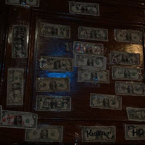 street nucca sought profit 