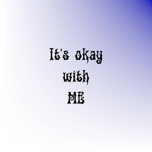 Tale's of my Life 