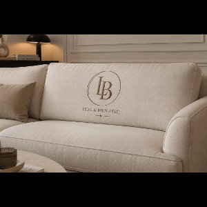 canapé 🛋 YAuvée.T 