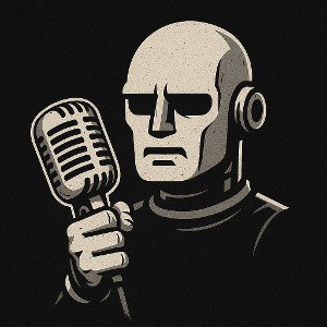 YAuvée.T  microphone 