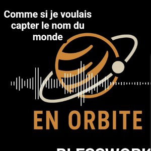 YAuvée.T Orbite 