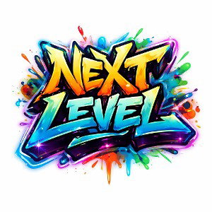 YAuvée.T next level 