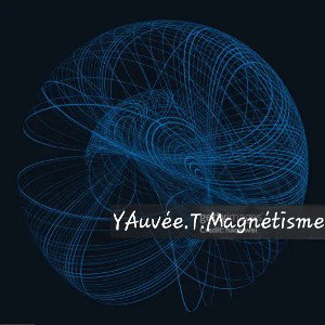 Magnétisme