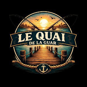 YAuvée.T sur le Quai