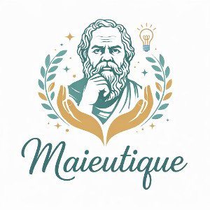 Yaovi  maïeutique 
