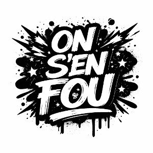 YAuvée.T on s'en fou
