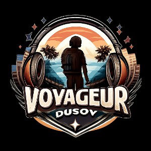 YAuvée.T voyageur du son 