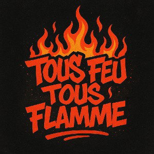 tout 🔥 