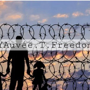 YAuvée.T.Freedom