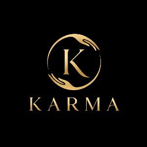  YAuvée.T karma 