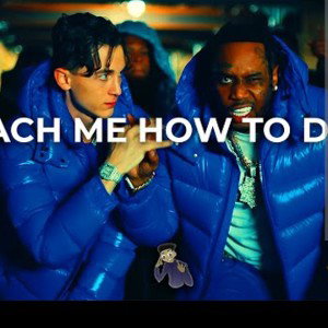 teach me how to drill