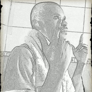 my simple truth(Dumo The Storyteller) 