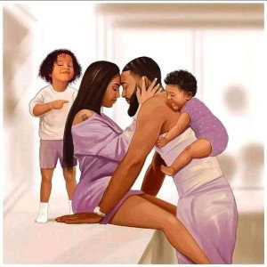 family values 