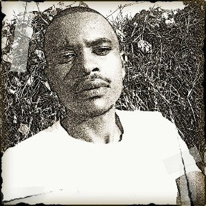  Keep it real (Dumo The Storyteller)