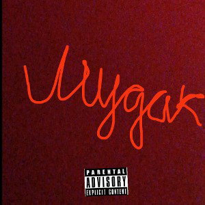 BABY RAPPER-Мудак