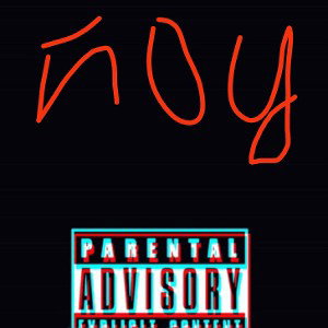 BABY RAPPER-Йоу 