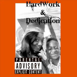 HardworkDedication