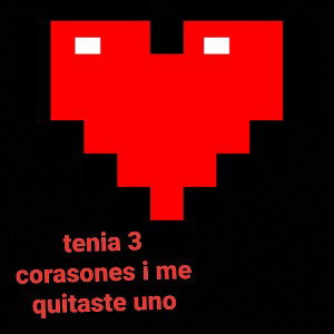 tengo plata pero nose como gastarla me sobra la plata pero me falta amor
tengo todo  pero no tengo amor
no tengo el cora
