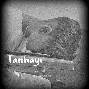 Tanhayi