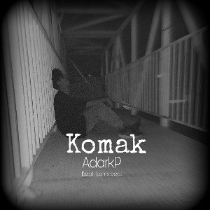 Komak
