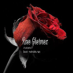 Rose Ghermez