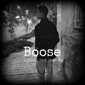 Boose