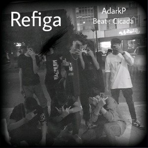 Refiga