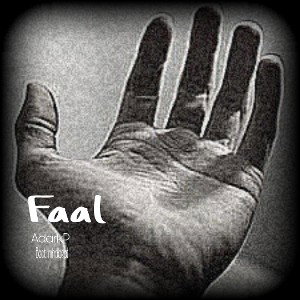Faal