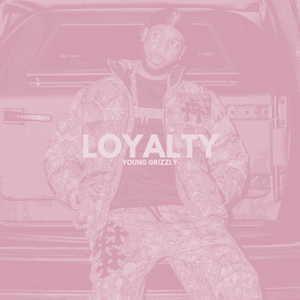 Selflessness HUMBLE, AND LOYAL (Bass Boost)