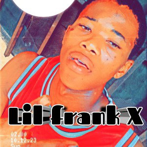 (Verse 1) I hustle every day, no time for sleep, Grinding on these streets, I'm running deep. 140 BPM, I'm on the go, St