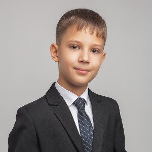 Жизнь трудна днём и ночью это точно...