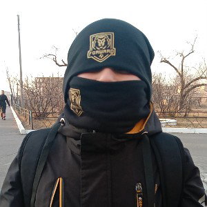 битбоксер клан учитесь!!! эт 5 класс!